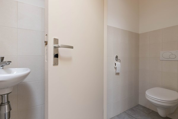 Medium property photo - Noordeinde 175, 2371 CR Roelofarendsveen